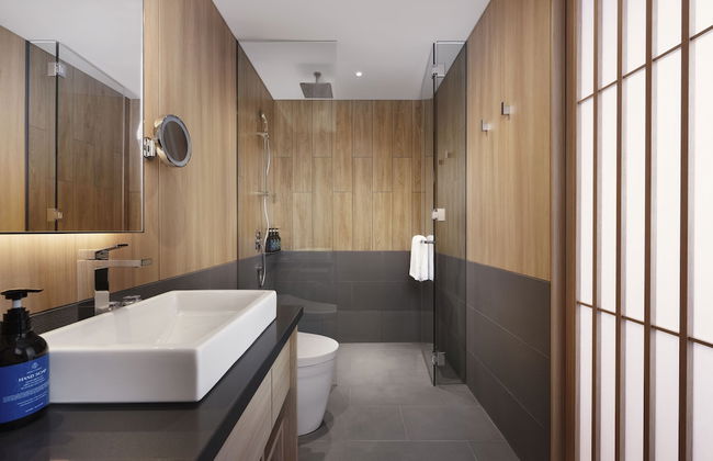 Setsu Niseko - Foto 48