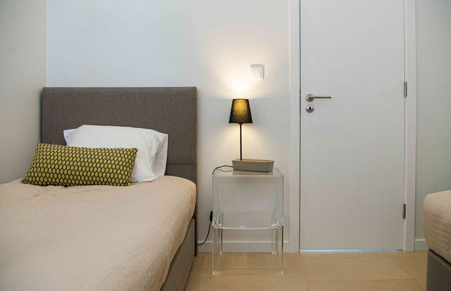 Mosteiros Beach House - Photo 12