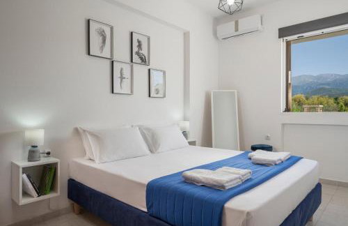 Villa Aphrodite - Foto 29