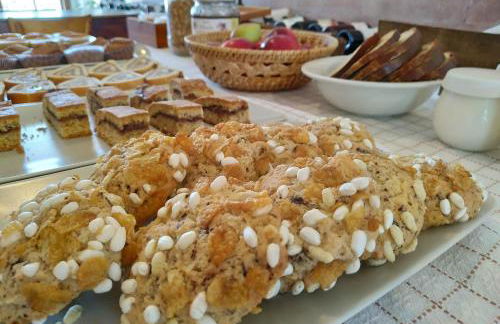 Agriturismo Ponterosa - Foto 7