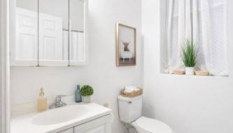 Escape your everyday in your COZY HIDEAWAY Feel right at home Relax recharge & unwind - Foto 4