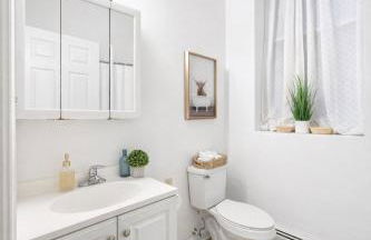 Cozy up with me! Longer stays! Free parking - Foto 5