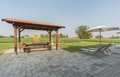 Agriturismo Primaluna - Photo 29