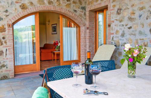 Antica Fonte Resort - Foto 22