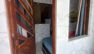 Aracaju Suite - Seu Conforto no Coração da Capital - Foto 5