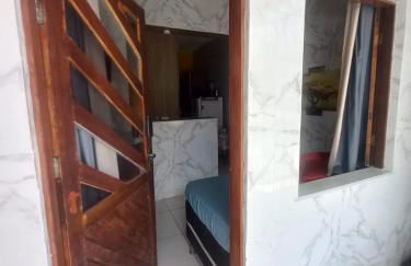 Aracaju Suite - Seu Conforto no Coração da Capital - Foto 5