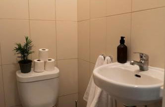 3BR Flat by Casa da Música, Central, Sleeps 6, 2D - Foto 44