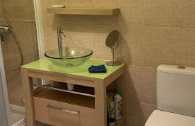 Sunset Family Guesthouse Mont Saint Michel - Foto 16