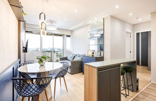 Incrível apartamento em Osasco - Foto 18