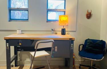 Prickly Pear Rancher - Close to Downtown - Foto 25