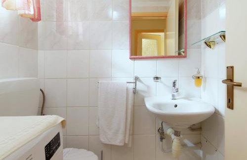 Holiday Home Nevena by Rent Istria - Foto 14