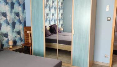 Le logis de Chris - Foto 2