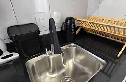 Aptos a 10 minutos de Alphaville - Foto 66