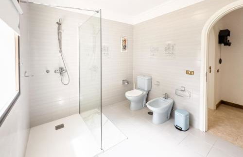 Drago Tree Villa Tenerife - Foto 48