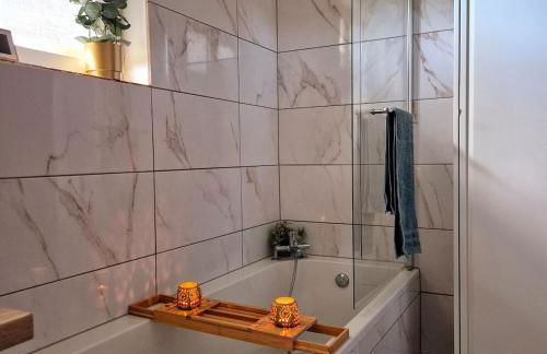 La Planchotte - Foto 15