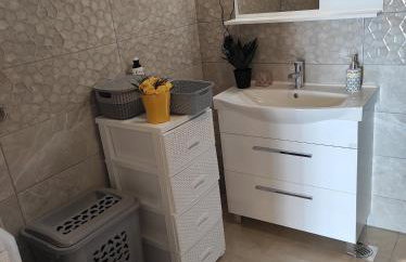 Apartman David - Foto 50