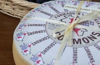 Agriturismo Borg da Ocjs - Photo 30