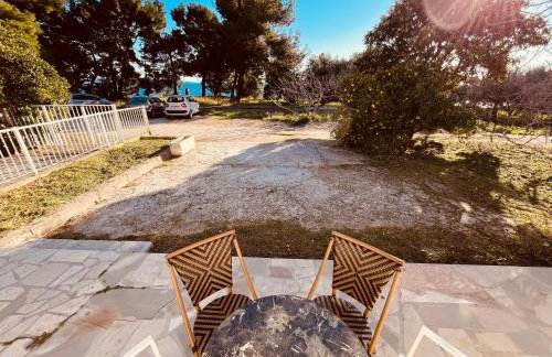 Meje seafront suite - Photo 37