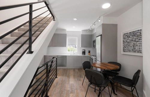 Reside Navy Yard, a Wyndham Residence - Foto 44