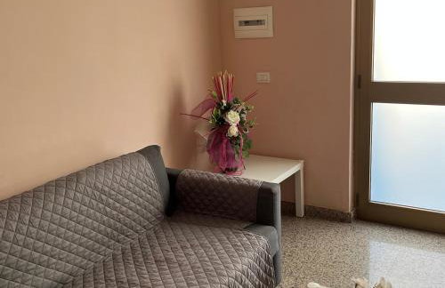 Caccia Apartment - Foto 61