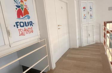 Four Islands - Pozzuoli - Foto 26