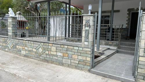 Bright-living - Foto 3