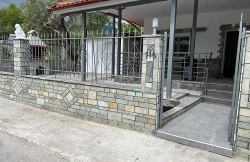 Bright-living - Foto 3