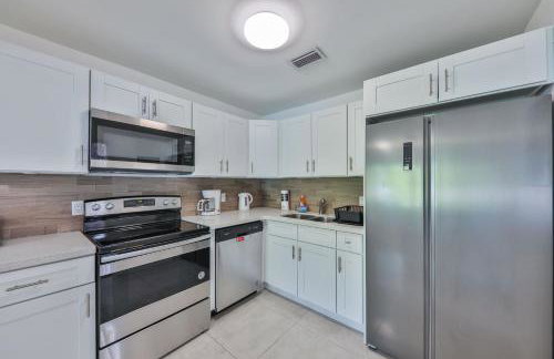 Jungle Happiness Villa STR-2651 - Foto 9