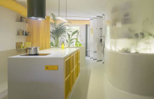 Corrigan Estudio - Foto 1