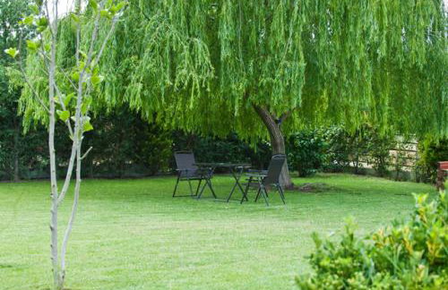 Villa Maltina - Foto 52