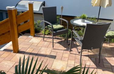 Gemütliche Unterkunft am See - Foto 16