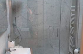 Casa Carmen vicino parcheggio - Foto 13