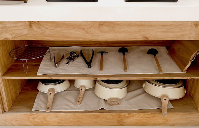 Villa de Malicott - Foto 16