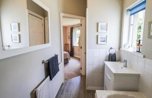 Doe Foot Cottage - Foto 19