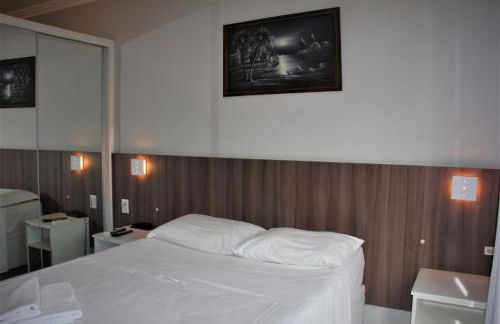 Saint Germain - Lagoa da Conceição - Foto 150