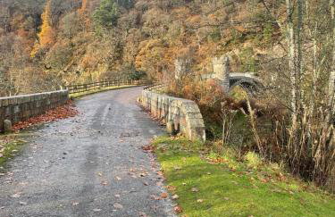 Aberlour Apartment 92 B - Foto 18