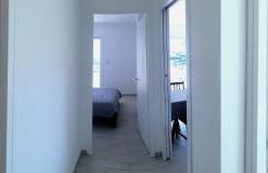 I Tre Sirenelli - Foto 34