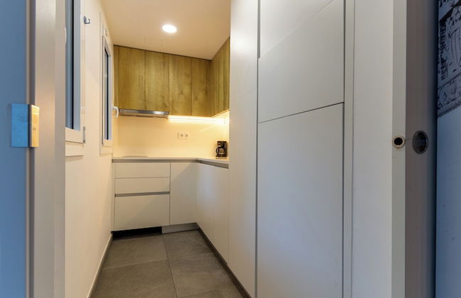 Apartamentos Sunway Apollo - Foto 23