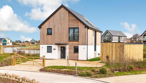 Robins Retreat Silverlake OI19 Silverlake Dorset - Foto 2, Other