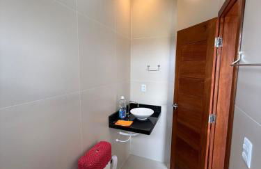 Loft no Cauame - Foto 15