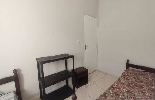 Casa Inteira 100 metros da Praia Localização Perfeita - Foto 12