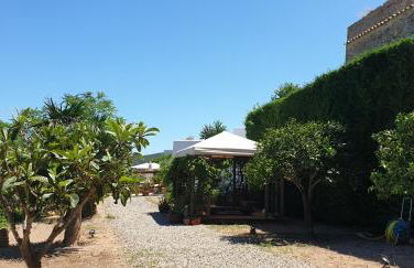 Can Pardal - Foto 46