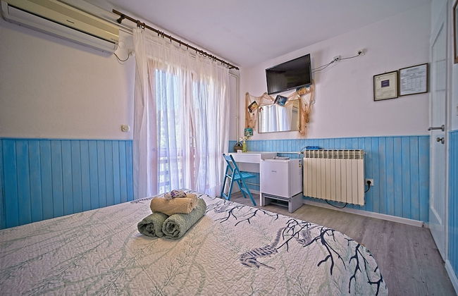 Guest House Matana Pomena - Foto 71