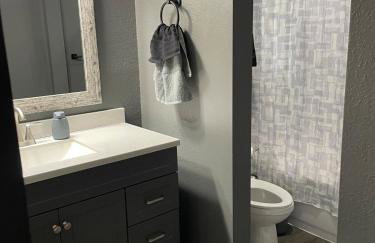 SkyblueRanch Getaway Retreat! - Foto 9