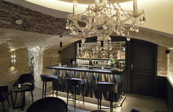 Roi de Sicile Rivoli - Photo 55