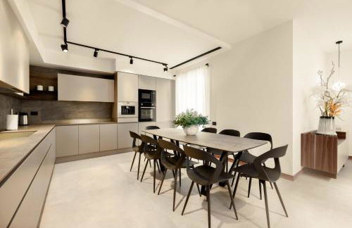 Villa THE ONE - ZAvillas - up to 14 people - Foto 20