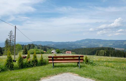 Bäuerleshütte - Photo 4