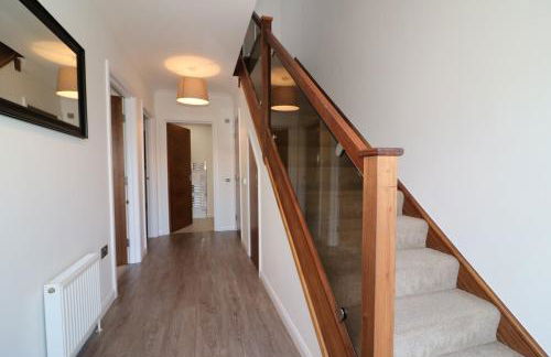 Signature - Macneish House East Kilbride - Foto 44