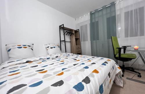 Duleing House - Foto 10