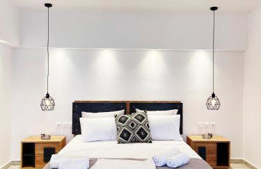 Nostos home - Photo 1